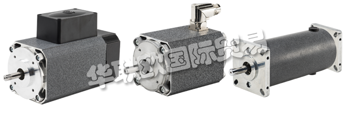 美國GROSCHOPP公司的產(chǎn)品主要是生產(chǎn)電動機(jī)和減速機(jī)：美國GROSCHOPP電機(jī)、GROSCHOPP減速機(jī)、直流電動機(jī)、直流齒輪電動機(jī)、直流行星減速電機(jī)、直流平行軸減速、直流蝸輪減速電機(jī)、直流錐齒輪減速電機(jī)、交流電動機(jī)、單相電動機(jī)、交流單相電動機(jī)、三相電動機(jī)、無刷直流電機(jī)、減速機(jī)、無刷電機(jī)、通用電機(jī)、直列行星齒輪箱、I系列行星齒輪箱、平行軸齒輪箱、蝸輪蝸桿減速機(jī)、直角錐齒輪減速機(jī)、AC行星齒輪減速機(jī)、AC平行軸減速機(jī)、AC直角減速機(jī)、AC錐齒輪減速機(jī)、無刷直流行星減速電機(jī)、無刷直流平行軸減速機(jī)、無刷直流直角減速電機(jī)，其他配件：接線盒、刷卡、整流器、電機(jī)刷、霍爾效應(yīng)傳感器、防塵蓋、直角軸套件、扭矩臂。