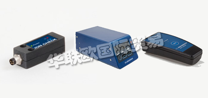 德國(guó)DR.ESCHERICH公司主要供應(yīng)：德國(guó)DR.ESCHERICH電場(chǎng)儀,DR.ESCHERICH電刷，靜電槍，充電系統(tǒng)，電離系統(tǒng)，離子鼓風(fēng)機(jī)，電源設(shè)備，清潔設(shè)備等產(chǎn)品。