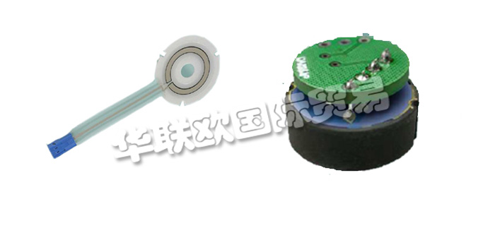 瑞士RESENSO公司主要供應(yīng)：瑞士RESENSO電位器,RESENSO電阻器，傳感器，壓力傳感器，控制傳感器，分壓器，高壓分壓器，位置傳感器，非接觸式傳感器等產(chǎn)品。
