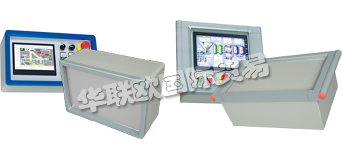 德國(guó)ROLEC公司主要供應(yīng)：德國(guó)ROLEC機(jī)柜,ROLEC懸臂系統(tǒng)，命令機(jī)柜，工業(yè)外殼，鋁制外殼，不銹鋼外殼，防爆外殼，移動(dòng)控制柜等產(chǎn)品。