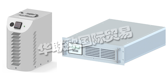 德國(guó)TERMOTEK公司主要供應(yīng)：德國(guó)TERMOTEK冷卻器,TERMOTEK冷卻系統(tǒng)，空氣冷卻系統(tǒng)，壓縮機(jī)冷卻系統(tǒng)，溫度控制系統(tǒng)等產(chǎn)品。