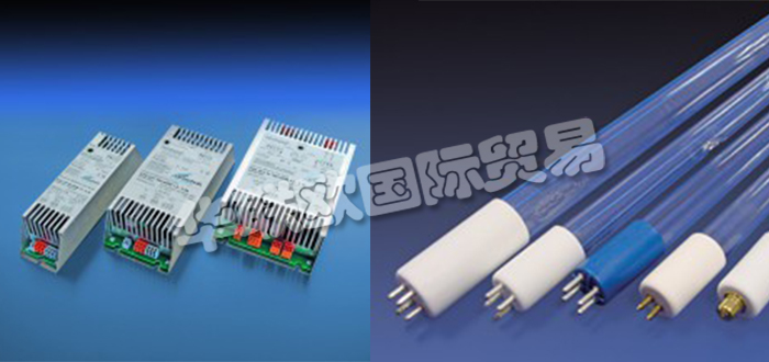 德國(guó)UV-TECHNIK公司主要供應(yīng)：德國(guó)UV-TECHNIK紫外線燈,UV-TECHNIK傳感器，電子鎮(zhèn)流器，防爆傳感器，密封傳感器，數(shù)字傳感器，紫外線計(jì)，測(cè)試儀，透射儀，測(cè)量設(shè)備，紅外發(fā)射器等產(chǎn)品。