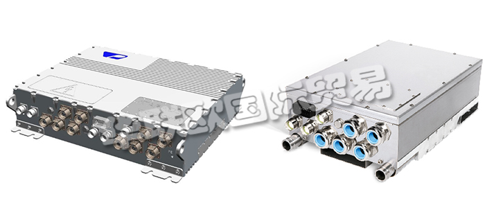 ARADEX逆變器VP600系列是一款功能強(qiáng)大且功能強(qiáng)大的“多面手”。功能強(qiáng)大的逆變器可以雙向使用，并且可以非常靈活地適應(yīng)您的系統(tǒng)。此外，集成的ARADEX技術(shù)可確保電動汽車驅(qū)動系統(tǒng)的最大效率值。