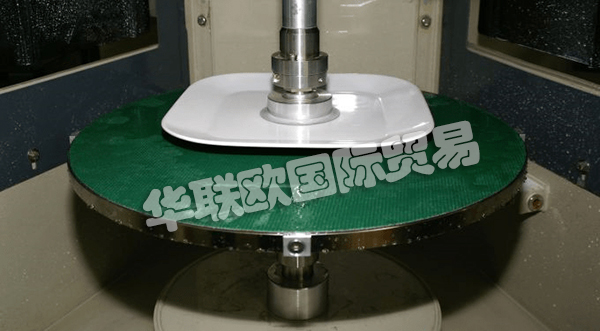 http://www.fulizqz.cn/brand.html