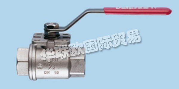 VALPRES是可靠性的代名詞，是鋼和鑄鐵球閥生產(chǎn)的領(lǐng)導(dǎo)者，制造適合安裝在天然氣和石油勘探和生產(chǎn)工廠中的球閥。下文為您帶來(lái)VALPRES是什么品牌,VALPRES閥門介紹。