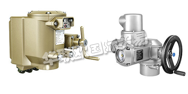 AUMA從事電動執(zhí)行器和閥門齒輪箱的研發(fā)制造已有50年歷史，是閥門自動化行業(yè)全球領(lǐng)先的執(zhí)行器制造廠商之一。AUMA公司于1964年成立，最初的客戶來自凈水和污水處理行業(yè)。與客戶和供應(yīng)商之間長期的伙伴關(guān)系以及密切合作對公司的成功起到了決定性作用?，F(xiàn)在的AUMA在全球范圍內(nèi)共有2300多名員工，為全球客戶提供可靠的服務(wù)。下文為您介紹AUMA執(zhí)行器。