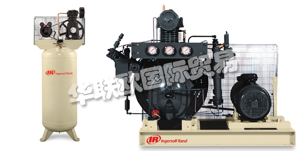 英格索蘭(INGERSOLL RAND)提供廣泛的創(chuàng)新和關(guān)鍵任務空氣，流體，能源，特種車輛和醫(yī)療技術(shù)，為提高工業(yè)生產(chǎn)率和效率提供服務和解決方案。英格索蘭產(chǎn)品質(zhì)量極高，用途廣泛，在最復雜，最惡劣的條件下也能脫穎而出。下文為您帶來INGERSOLL RAND產(chǎn)品,英格索蘭空壓機介紹。