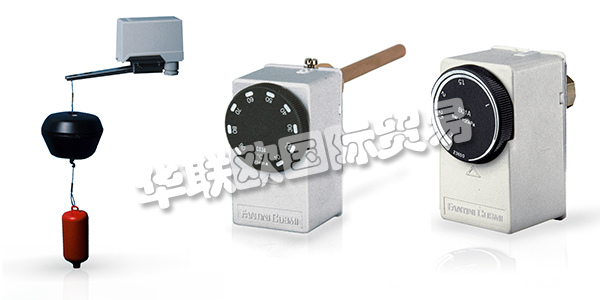 意大利FANTINI COSMI公司主要供應(yīng)：意大利FANTINI COSMI溫控器,FANTINICOSMI液位開關(guān)，壓力開關(guān)，流量開關(guān)，電磁閥等產(chǎn)品。