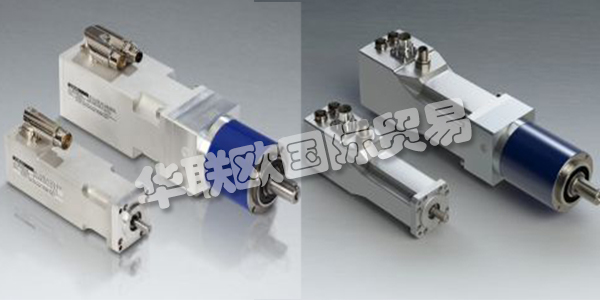 德國ENGEL公司主要供應(yīng)：德國ENGEL電機,ENGEL驅(qū)動器，伺服電機，同步伺服電機，集成驅(qū)動器，伺服放大器，數(shù)字伺服放大器等產(chǎn)品。