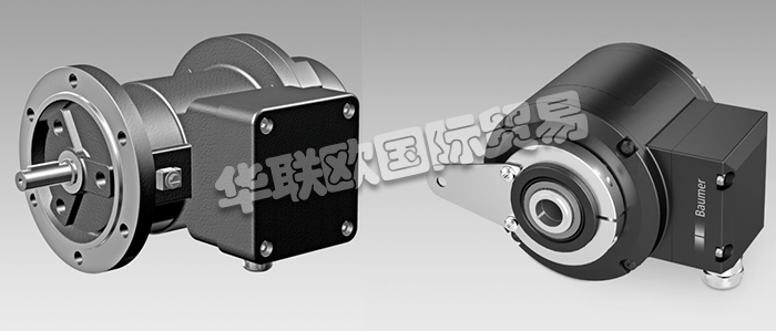 http://www.fulizqz.cn/products/c-11/