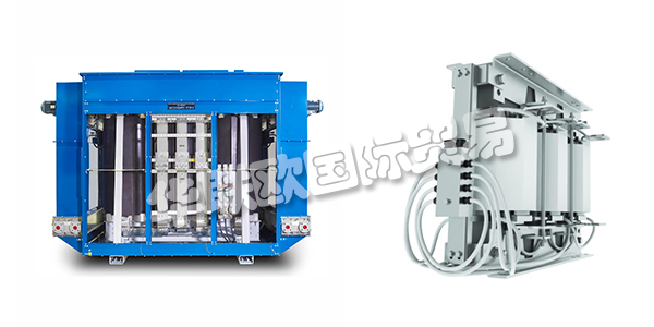 芬蘭TRAFOTEK公司主要供應(yīng)：芬蘭TRAFOTEK變壓器,TRAFOTEK濾波器，電抗器，干式變壓器，充電變壓器，配電變壓器，隔離變壓器，勵磁變壓器，控制變壓器等產(chǎn)品。