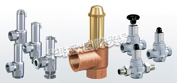 http://www.fulizqz.cn/brand/1113.html