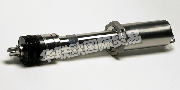 瑞典PMP ARCOS公司主要供應：瑞典PMP ARCOS振蕩器,PMPARCOS液壓缸，電機，淋浴刷電機等產(chǎn)品。