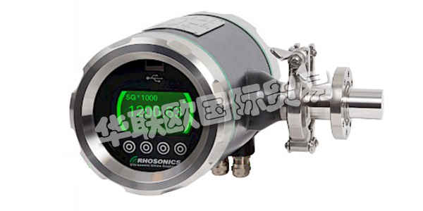 荷蘭RHOSONICS公司主要供應(yīng)：荷蘭RHOSONICS密度儀,RHOSONICS濃度計，流量計，遙控器，濃度分析儀等產(chǎn)品。