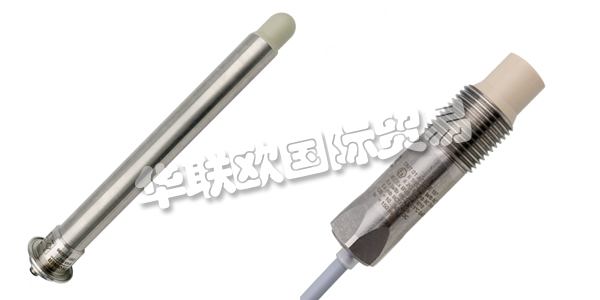 瑞奇能(RECHNER SENSORS)自1965年成立以來(lái)，憑借產(chǎn)品創(chuàng)新和高品質(zhì)服務(wù)已躋身全球傳感器技術(shù)領(lǐng)域領(lǐng)先地位。許多人認(rèn)為RECHNER是電容傳感器的代名詞，RECHNER提供的傳感器種類(lèi)繁多，包括電容，電感，光電，量熱和磁阻傳感器。下文為您介紹瑞奇能傳感器。