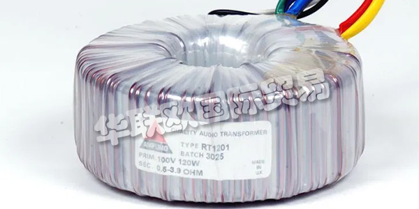 荷蘭AMPLIMO公司主要供應(yīng)：荷蘭AMPLIMO變壓器,AMPLIMO環(huán)形變壓器，隔離變壓器，信號變壓器，感應(yīng)環(huán)路變壓器，音頻變壓器等產(chǎn)品。