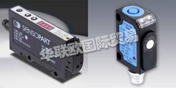 森薩帕特(SENSOPART)自1994年成立以來，一直專注于工業(yè)自動(dòng)化傳感器的生產(chǎn)制造。森薩帕特在圖像處理視覺傳感器市場上確立了領(lǐng)先地位，他們的圖像傳感器在機(jī)器人應(yīng)用等方面發(fā)揮著重要作用。森薩帕特非常重視產(chǎn)品的堅(jiān)固性和耐用性，根據(jù)DIN ISO 9001的質(zhì)量標(biāo)準(zhǔn)有效提升顧客滿意度。下文為您介紹森薩帕特傳感器。